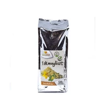 Love Diet Tökmagliszt 500g