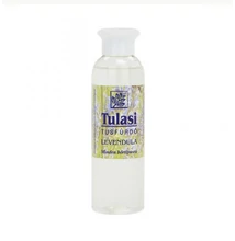Tulasi tusfürdő levendula 250ml