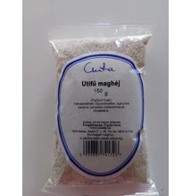 Csuta útifű maghéj 150g