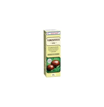 Biomed vadgesztenye krém 60g