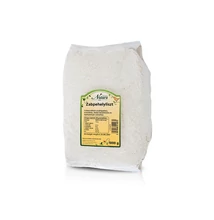 Natura zabpehelyliszt 1kg