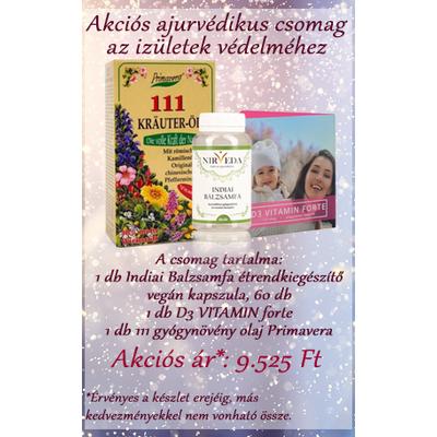 camphora homeopátia ízületek és izmok reumatikus gyógyszerei