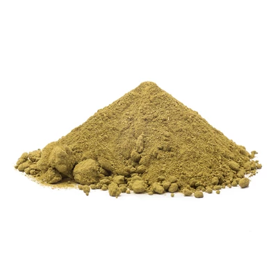 NEEM BIO - por, 100g