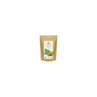 Biomenü Bio Matcha tea por 60g