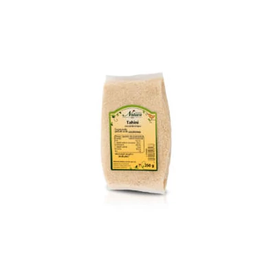 Natura Tahini szezámkrémpor 250g