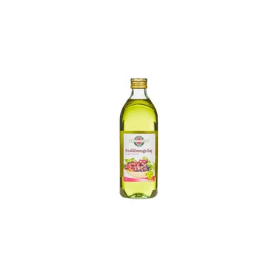 Naturmind szőlőmagolaj 1000ml