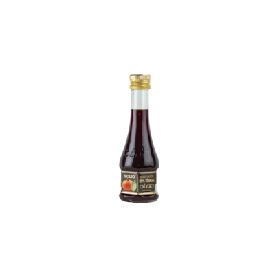 Solio hidegen sajtolt tökmagolaj 200ml