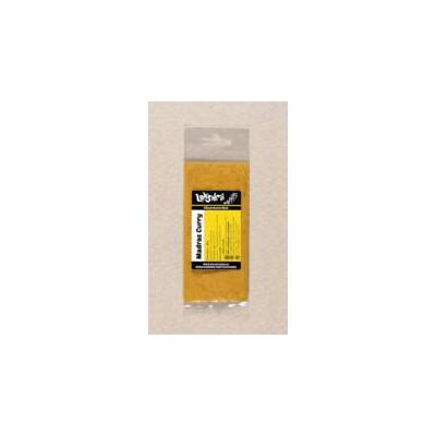 Toldi fűszer madras curry 40g